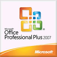 office 2003 professional iso deutsch download