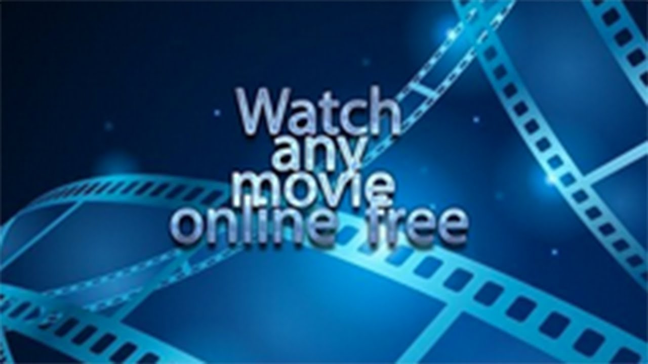 watch movie unstoppable free online